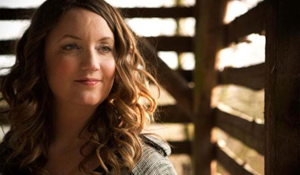 Spise moderkage efter fødsel