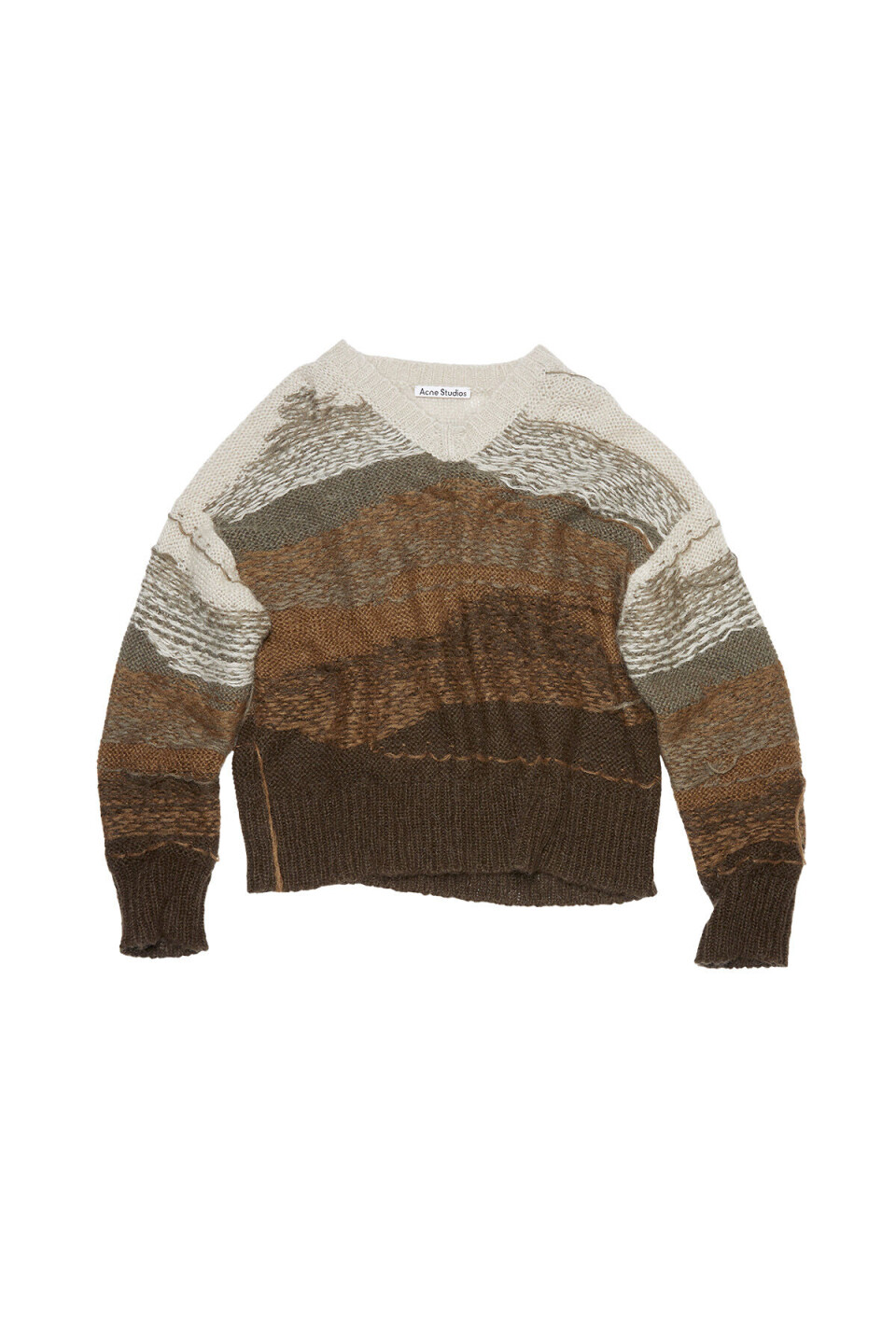 Acne Studios