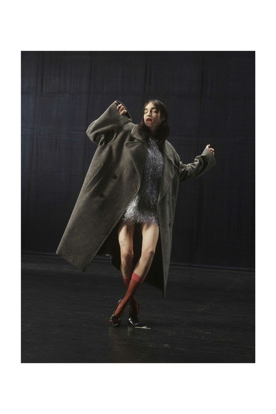 Dries-van-noten.jpg