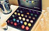Så er der kaff! Lancering af Nespressos ’U’ - Eurowoman