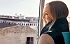 Freya Dalsjø: 'Jeg står i en drømmesituation'