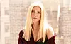 Læs: Gwyneth med den gyldne stemme