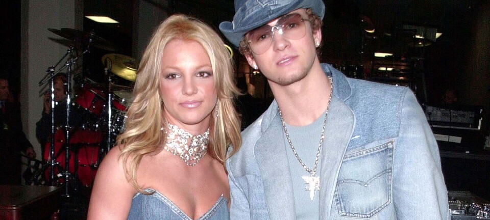 Chris Pedersen: 'Det er et opgør med den bekvemme fleece og de flade sundhedssandaler'