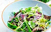 beef salat