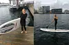 Ugen i billeder: Moderedaktør Gertrud Maria Bønnelykke