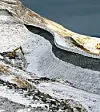 Fremtidens landskabsarkitektur