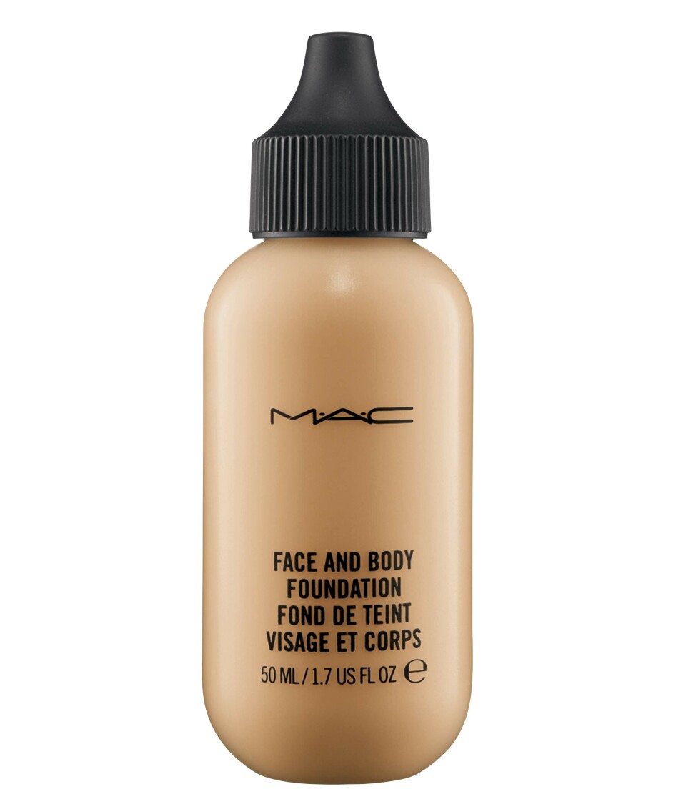 mac_foundation.jpg