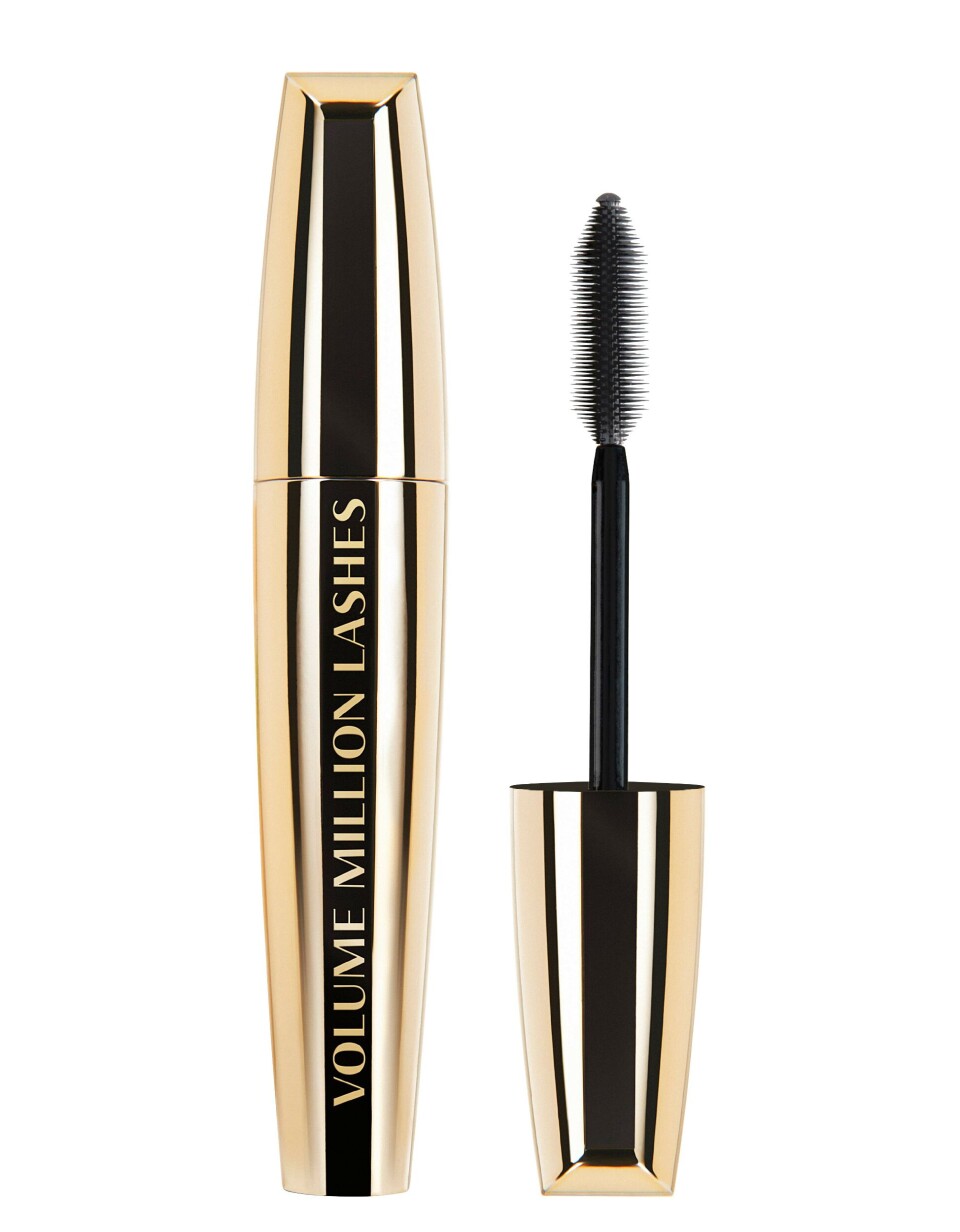mascara.jpg