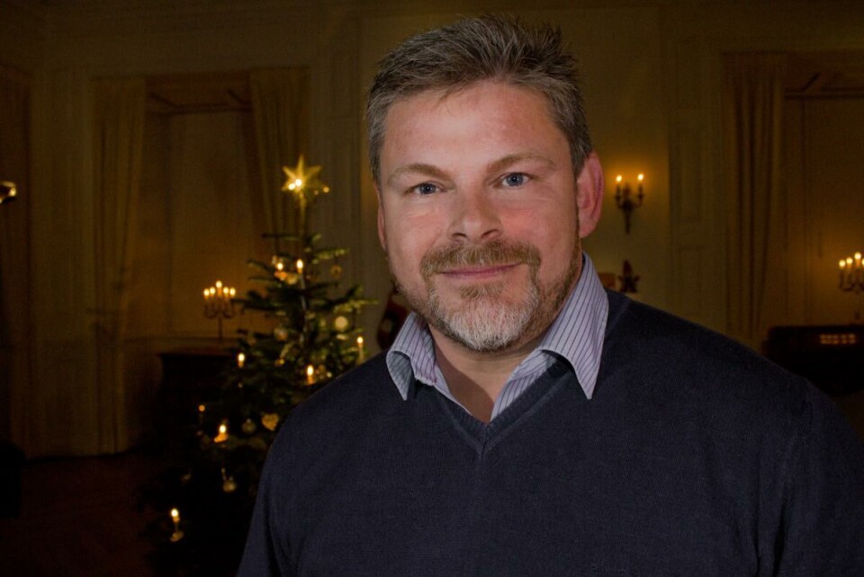 Billede 6 - Stig Rossen jul.jpg