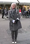 God stil i kulden - Gadestil uge 4 2010