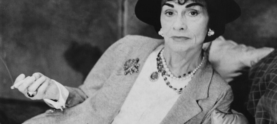 Hvem var Gabrielle ’Coco’ Chanel?