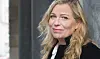 Lone Scherfig