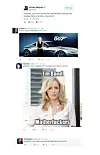 ”Jane Bond”: Skal næste Agent 007 være en kvinde?