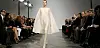 Halston leder efter ny chefdesigner