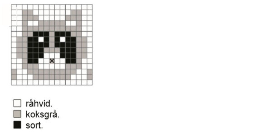 Diagram_vaskebjoern.png