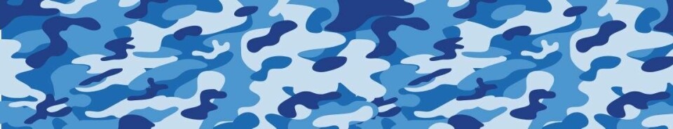 19 ting, der vil gøre dig nostalgisk, hvis du voksede op i 90'erne