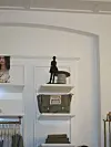 Romantiske Noa Noa