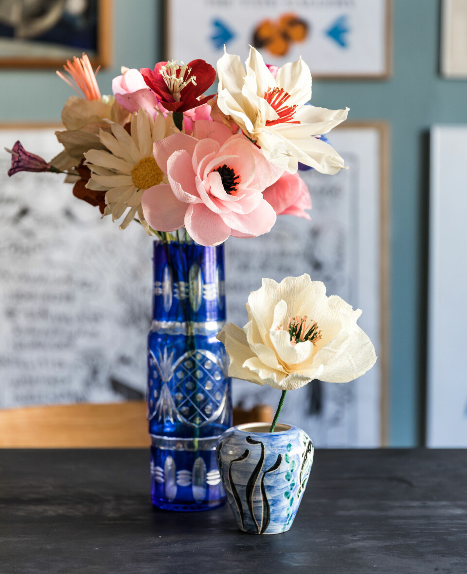 Papirblomster_i_vase.jpg