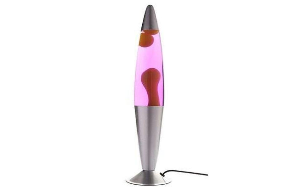 19 ting, der vil gøre dig nostalgisk, hvis du voksede op i 90'erne