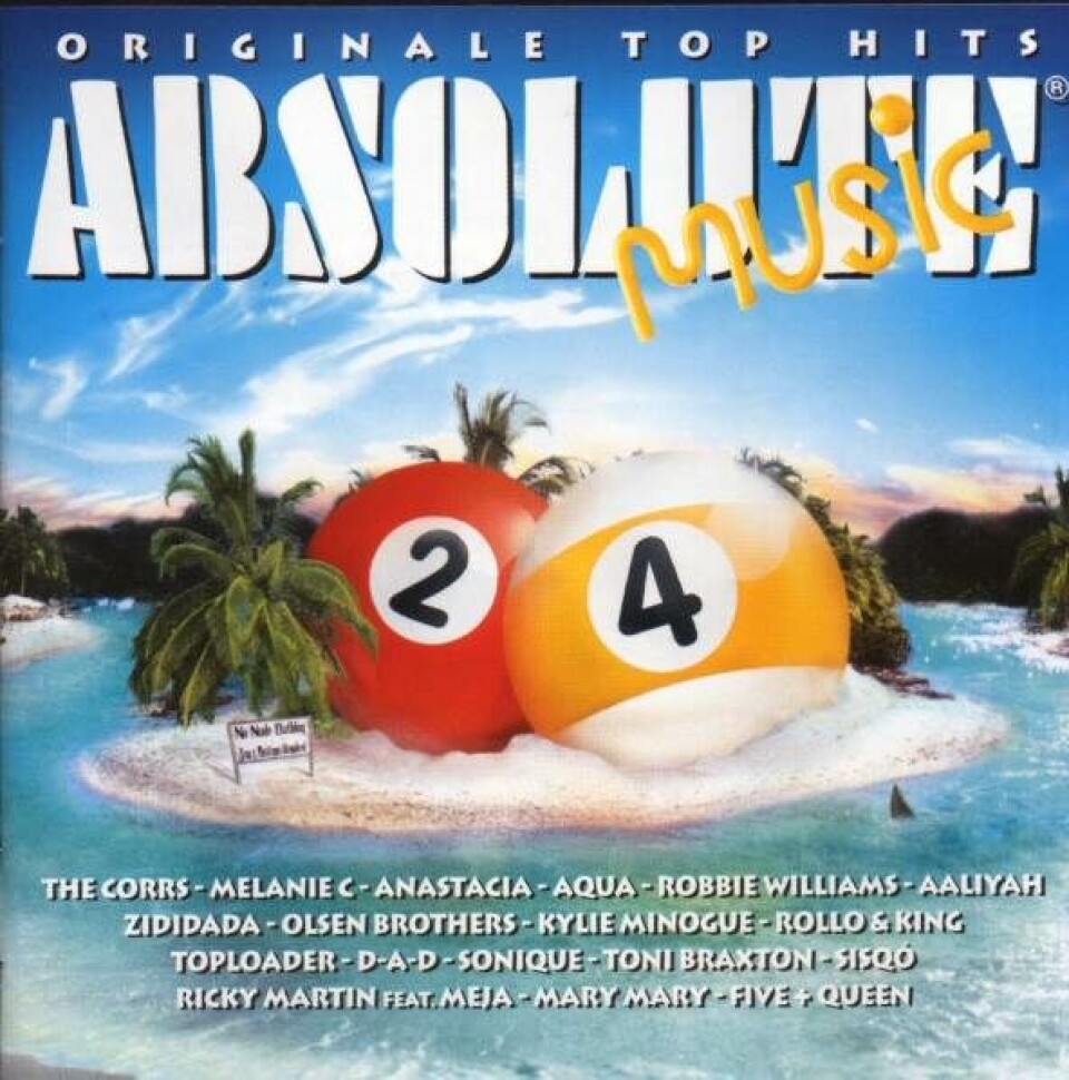 19 ting, der vil gøre dig nostalgisk, hvis du voksede op i 90'erne