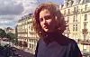 Fake Instragram-profil havde skjult budskab