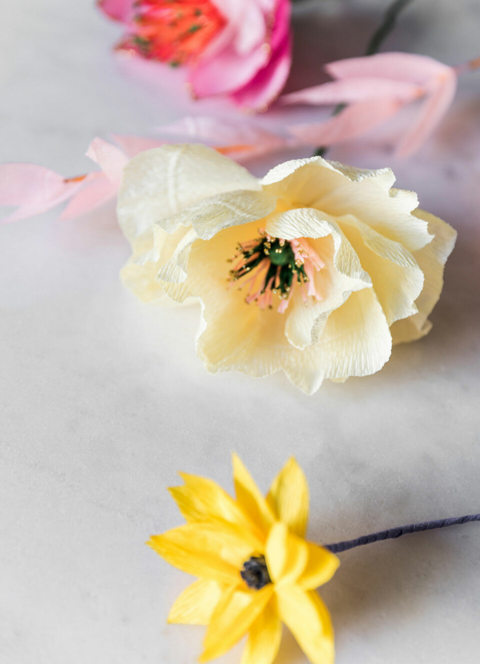Papirblomster.jpg
