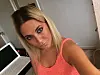 Foto: Privat