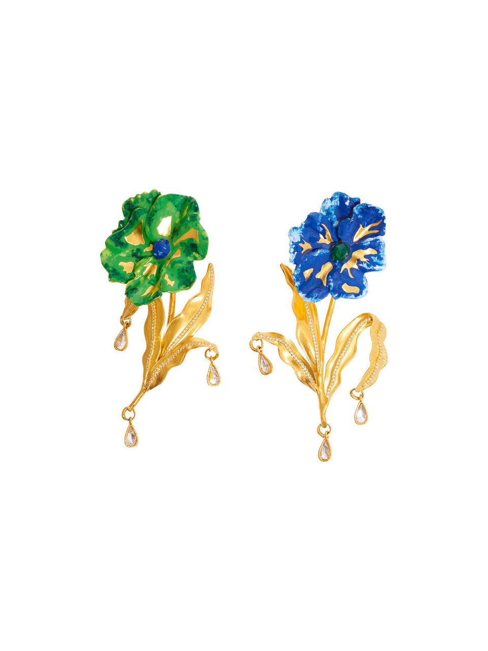 SCHIAPARELLI