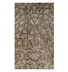 Vi shopper: Beige bund
