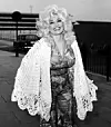 Dolly Parton