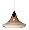 Vi shopper: Beige bund