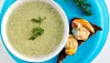 Opskrift på ærtesuppe