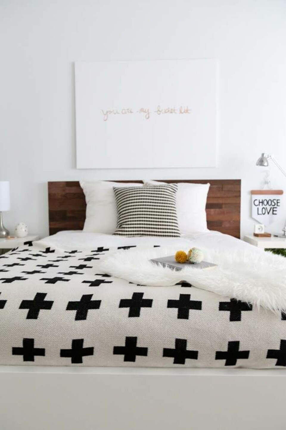 De 10 fedeste Ikea hacks