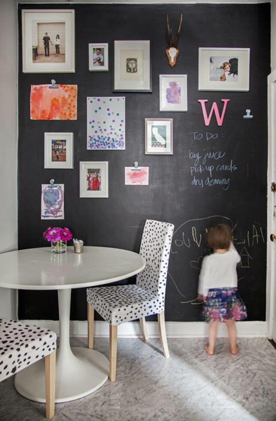 De 10 fedeste Ikea hacks