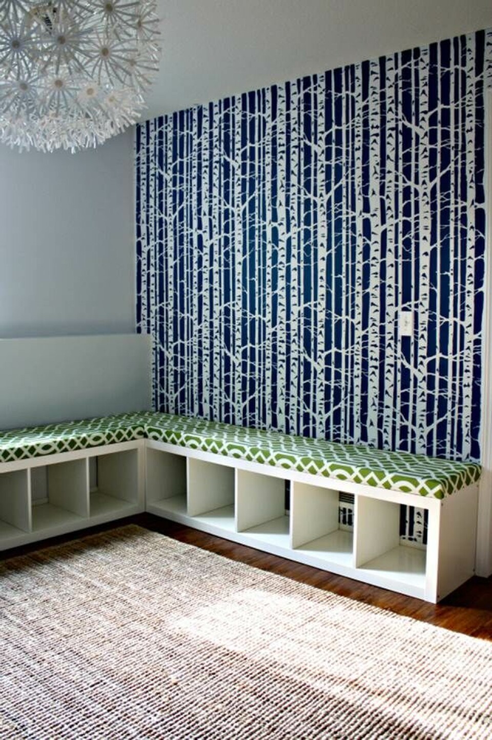 De 10 fedeste Ikea hacks