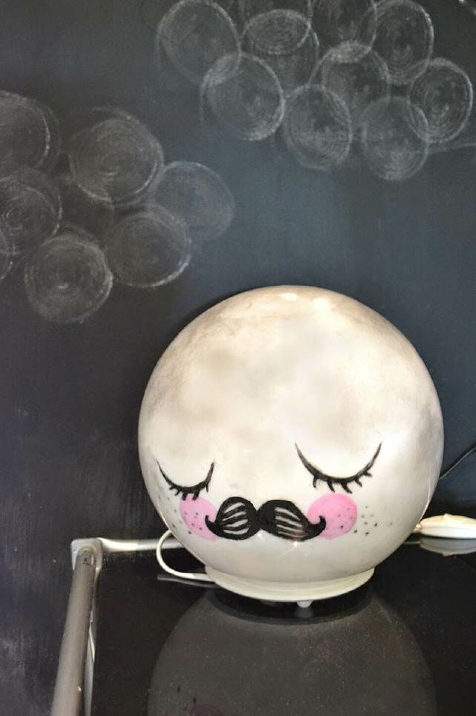 De 10 fedeste Ikea hacks