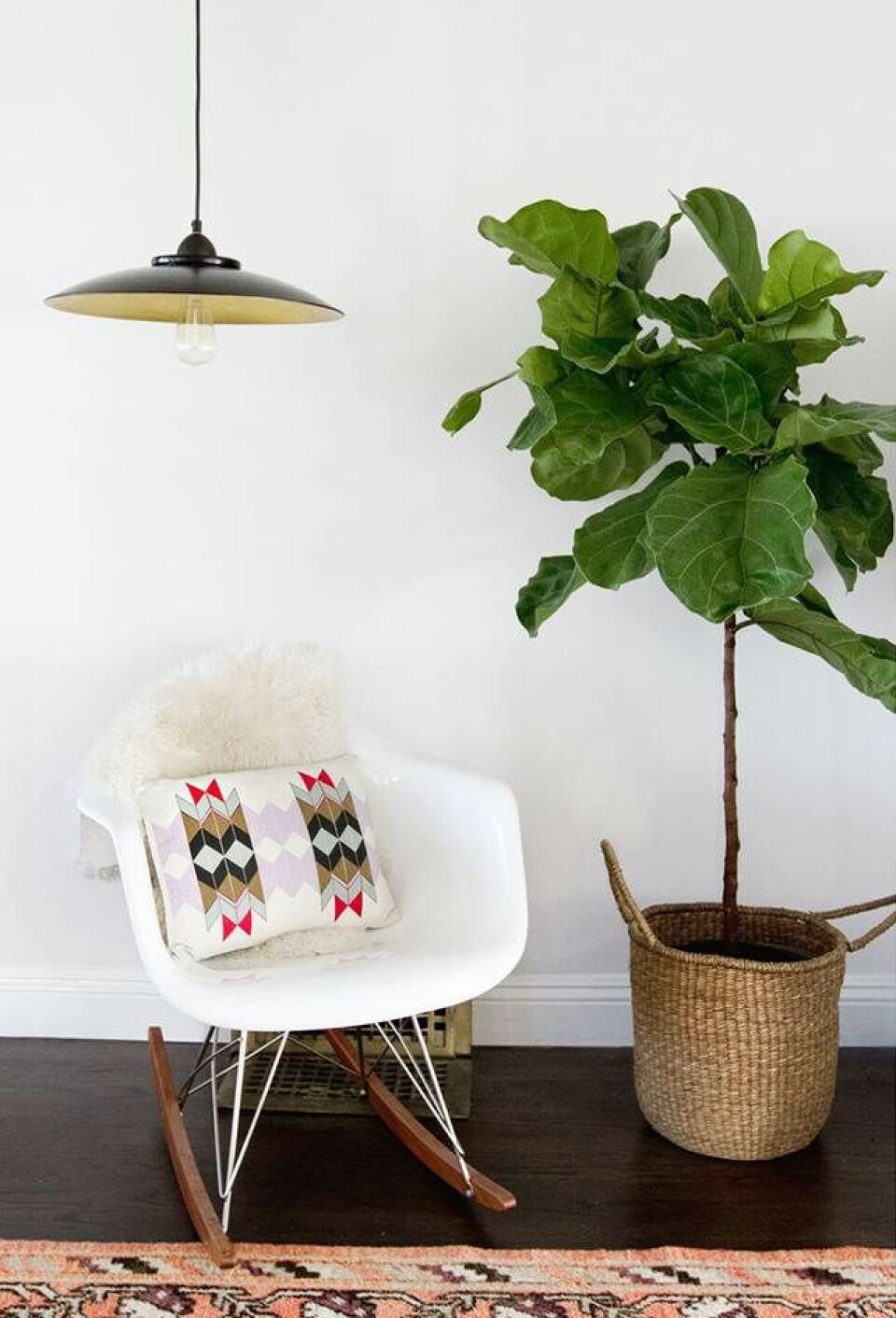De 10 fedeste Ikea hacks