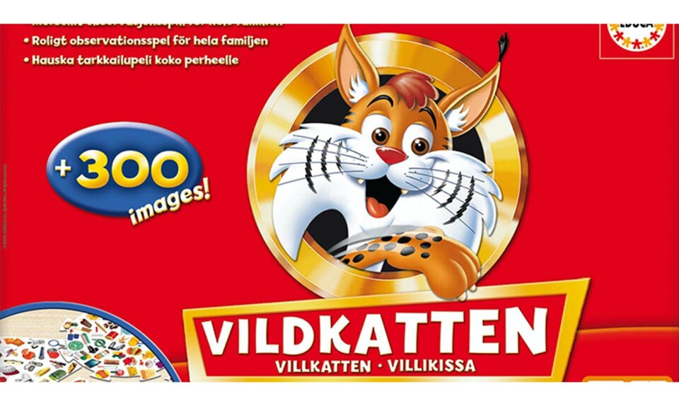 Vildkatten spil.jpg