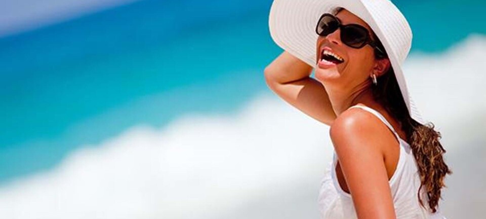 Stramme balder, sexede arme & flad mave på 2, 4 eller 8 uger