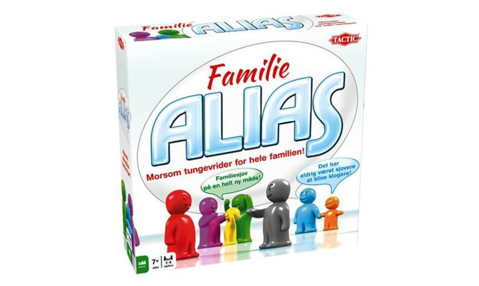 Familie Alias spil.jpg