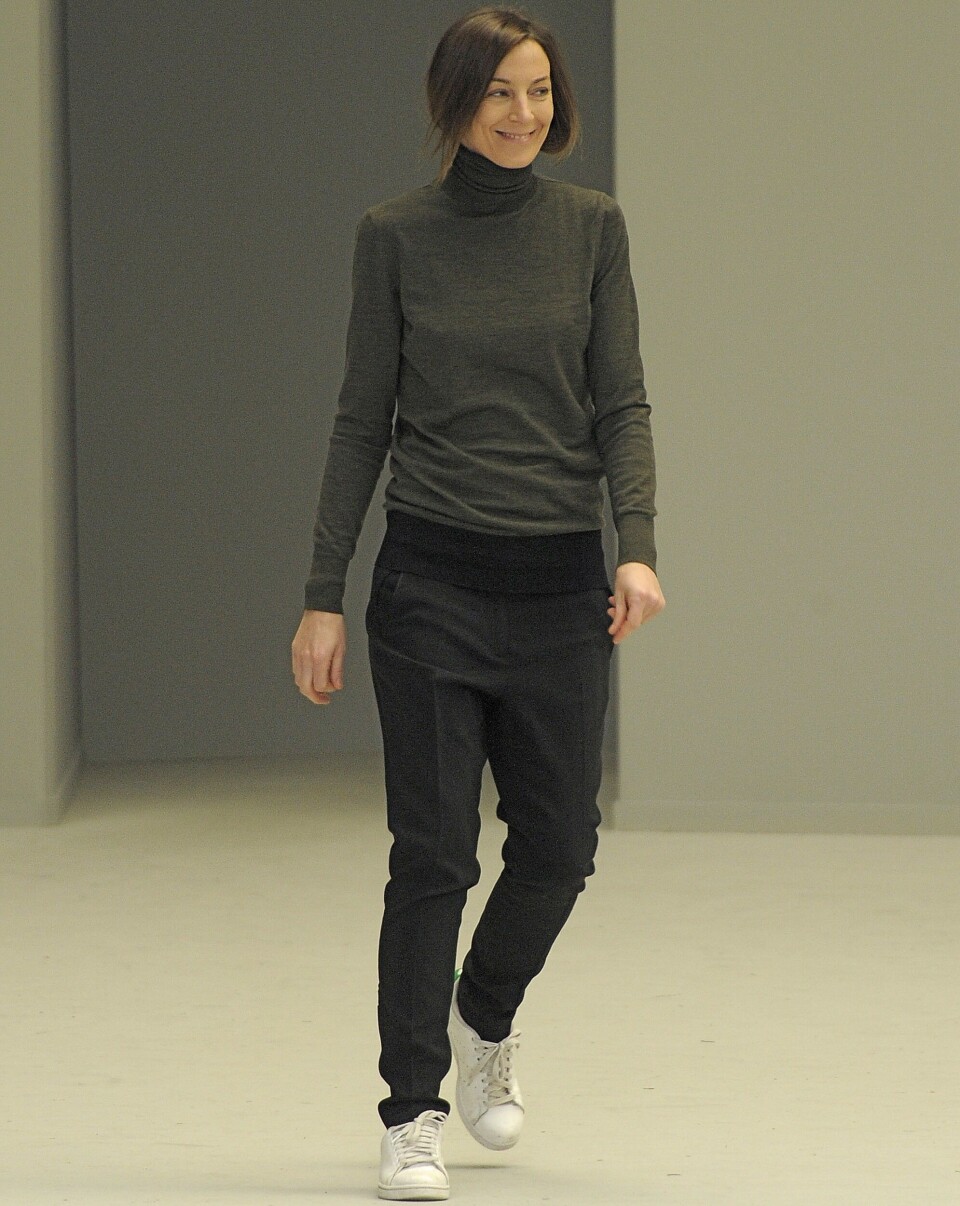 Phoebe Philo.jpg