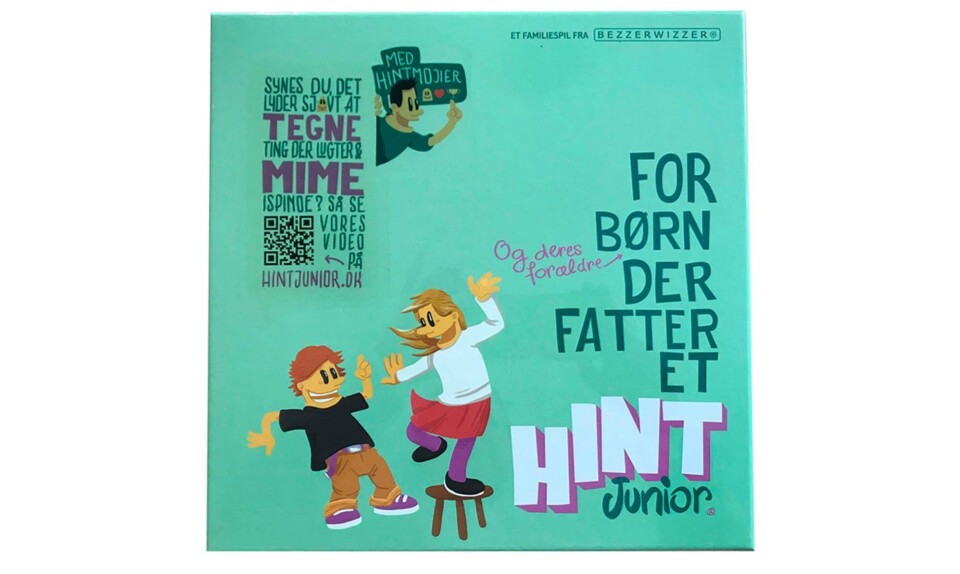 Børne Hint spil.jpg