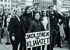 klima ungdomsopgør.jpg