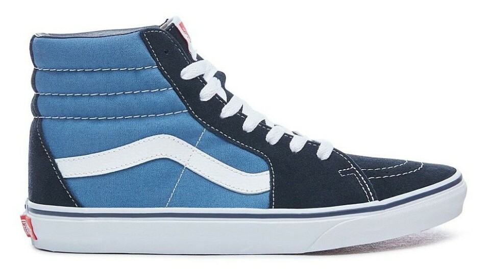 Vans.jpg