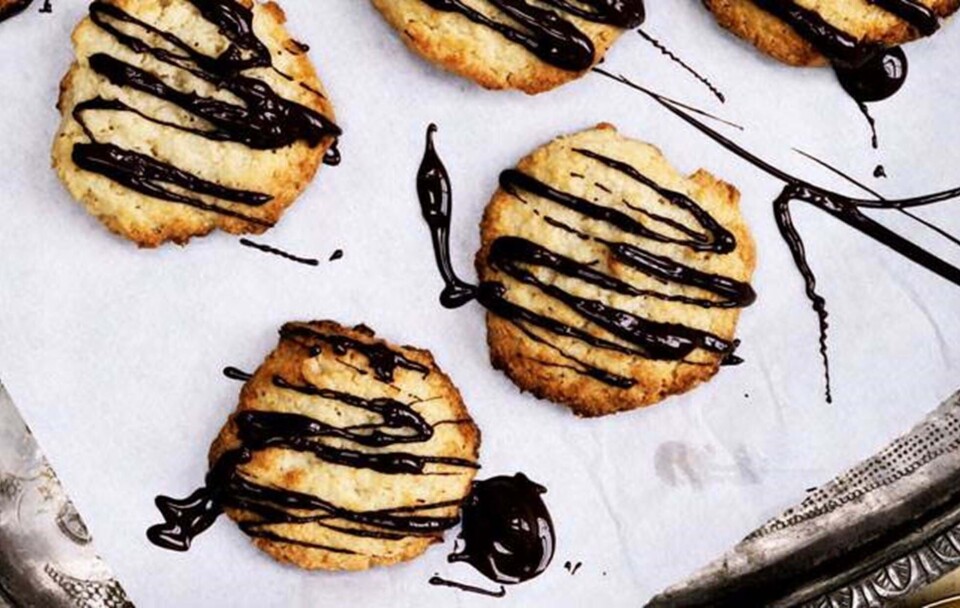 Cookies