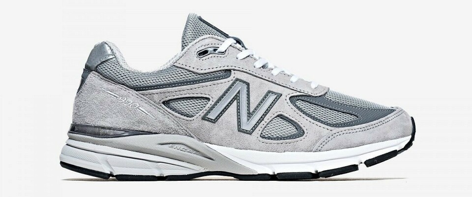 New Balance.jpg