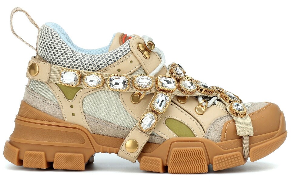 Gucci.jpg