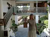 One night in Bangkok: i Thailand med Pandora