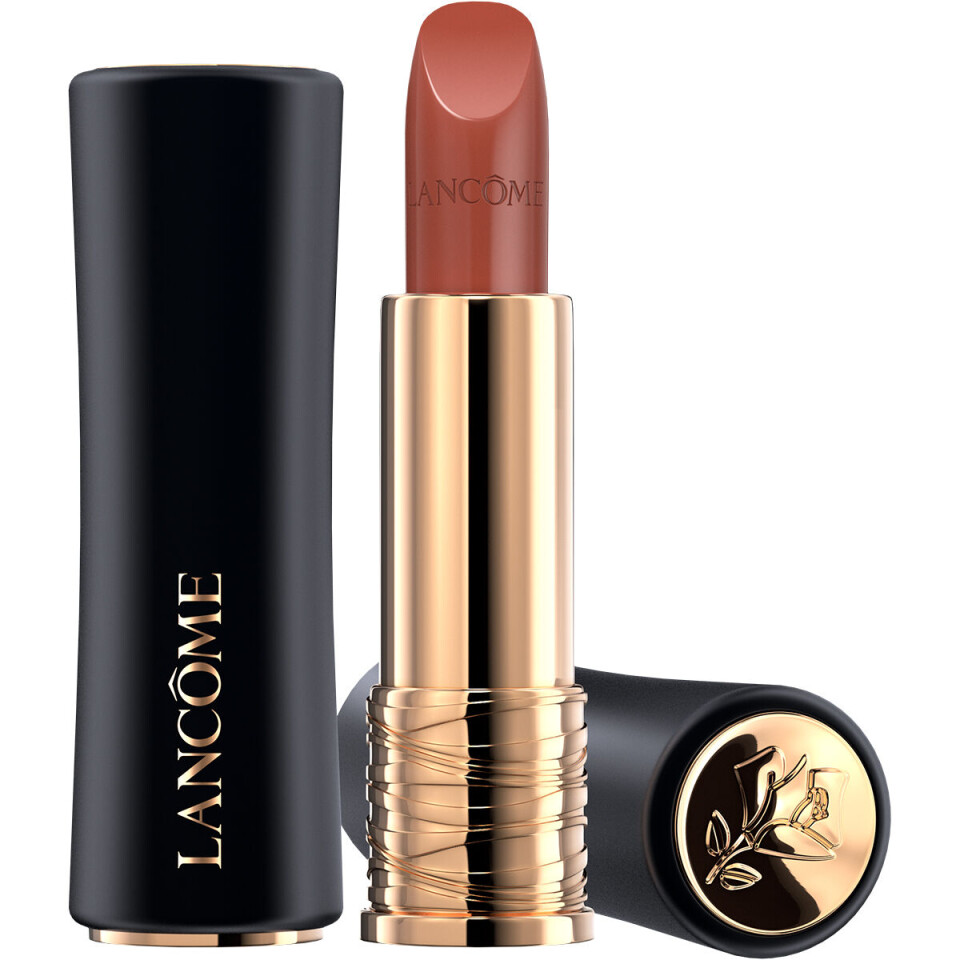 Lancome