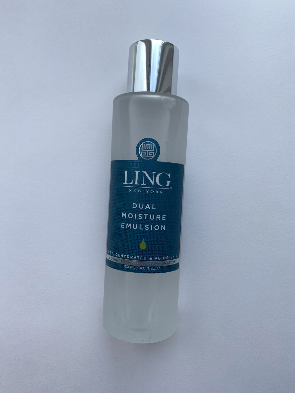 Ling